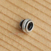 Watch Crown Tube for Rolex Datejust 36/41mm Watch 16013 11633 126233