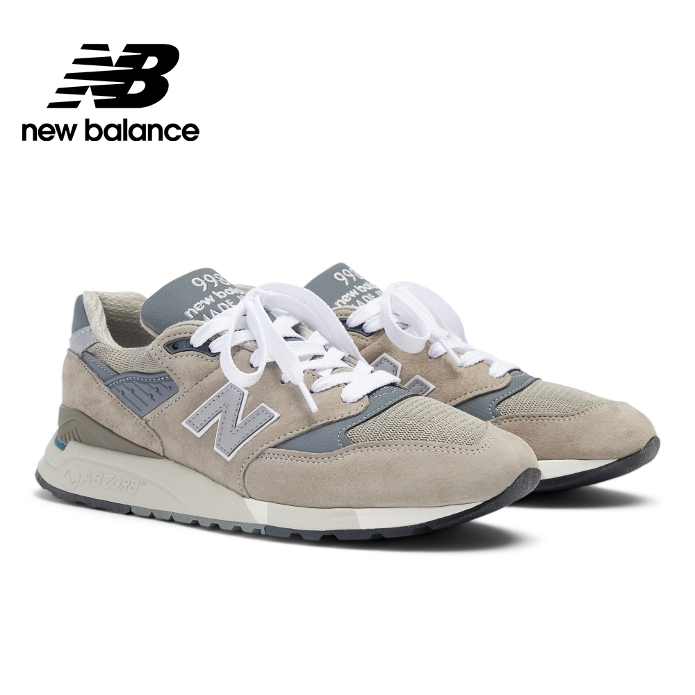 Balance New 998的價格推薦- 2023年10月| 比價比個夠BigGo