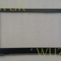 New Original Screen LCD Bezel For HP Pavilion 15-AS 857813-001