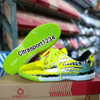 Sepatu futsal specs Anak anak Sepatu futsal specs Garuda Attack 36-40 higtquality
