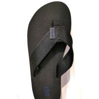 รองเท้าแตะ Teva Better Quality Specification (Hot)Hot