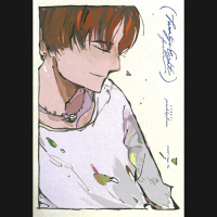 twenty-eight forever ผู้เขียน peachhplease นิยายวาย (ปก 450)