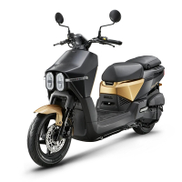 KYMCO 光陽 DOLLAR 大樂 150 ABS版-2025年新車