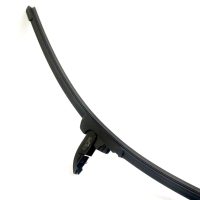 HOT SALE ! wiper depan 26 inchi DDR JAPAN high quality best premium UNIVERSAL semua mobil