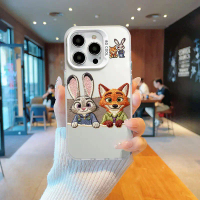 Berlaku untuk Casing Ponsel Xiaomi Note12Pro, Redmi 9a, 9c, 10, 11, 12, 13C, Note8, Note9 Hard Case,