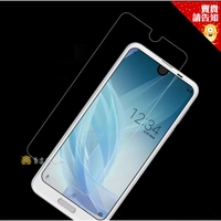 玻璃保護貼 SONY XZ2 XZ2/3/XZ3/Xperia 1/10/10 II/1 II/ 5 II【賣貴請告知