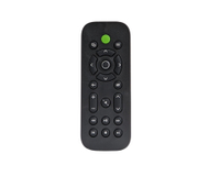 [2玉山網] Xbox One 主機遙控器 相容 Xbox Series X|S 多媒體紅外線電視遙控器 Netflix Youtube