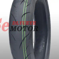 110/120/70ZR17 140/150/160/60-180/55/190 Motorcycle Off Road Dirt Bike Front Rear Wheel Tire Tyre