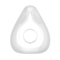 ใหม่ RESMED AIRFIT เบาะ F20ขนาดใหญ่63469