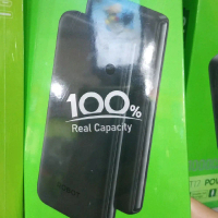 POWERBANK ROBOT RT180S 10.000MAH CCC