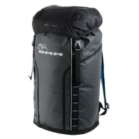 [全新正品]DMM-Porter Rope Bag裝備包(45升或70升)