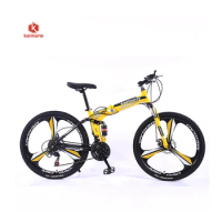 29 inch mountain bike /bikes 21/24/27speed /mountainbike full suspension