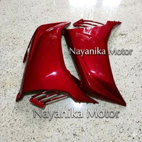 sayap Jupiter mx new 135 merah