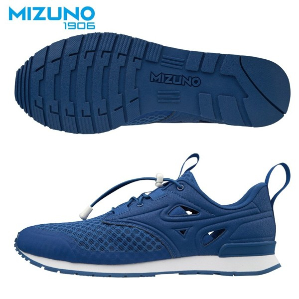 Mizuno 1906 ml87 sales