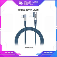 KABEL DATA VIVAN - BWM100S