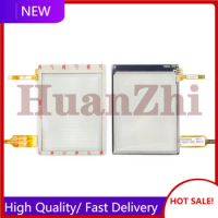 (HuanZhi) Touch Screen (Heated version) for Honeywell LXE MX9
