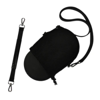 Durability Carrying Bags for beoplay A1 Speaker Holder Shoulder Strap