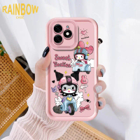 Sarung Telefon, Sarung Untuk Infinix Smart 8, Smart 7, Smart 5, Smart 6HD, Note 12 Pro, Note 12, Not