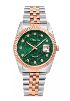 Bonia Watches Bonia Men 36mm BNB10550-1696