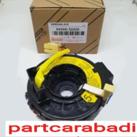 Kabel Spiral Klakson Clock Spring Cable Avanza Xenia Lama 2004-2011