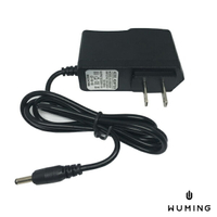電源 5V 2A 變壓器 3.5mm 簡易電源 DC 充電器 電源適配器 電源供應器 『無名』 G12113