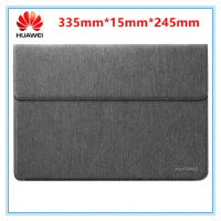 Huawei Protect Sleeve Bag for Matepad 11/Pro/10.4 MateBook X/E MateBook 13/13s MateBook E Go MateBook E 2022 MateBook X Pro 2021