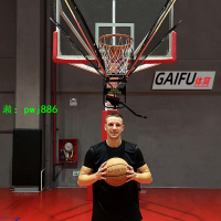 GAIFU DADI投籃回球器籃球俱樂部訓練營學校專業隊投籃訓練裝備