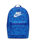 NIKE Heritage กระเป๋าผู้ใหญ่