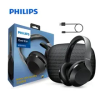 New philips taph-805 headset is universal apple/SONY mobile phone headset/wh-1000xm3
