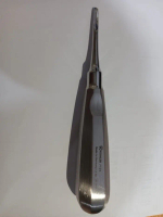 ROOT ELEVATOR BEIN 4MM / APICAL HANDLE KOHLER ORIGINAL DENTAL SUPLIER