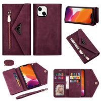 Newest Wallet Flip Case For Samsung Galaxy A71 Cover Case For Samsung A 71 Magnetic Leather Fashion Neoprene Phone Protective