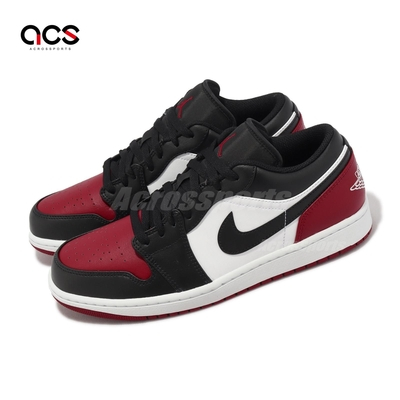 Bred retro sales 1