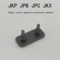 Suitable for Tiger brand pressure IH rice cooker JKP JPB JPC JKX JPT inner cover negative pressure gasket sealing ring
