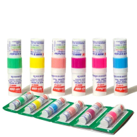 Poy Sian Mark II Inhaler Thailand - Produk Penyembuhan