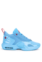 Jordan Max Aura 6 Shoes