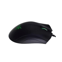 OPTICAL MOUSE RAZER DEATHADDER ESSENTIAL