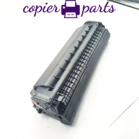 1PC Compatible W1105A W1106A W1107A 107A 105A 106A Toner Cartridge With Chip For HP Laser 107a 107w/MFP 135a/MFP 135w/MFP 137fnw
