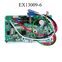 Original for Daikin Air conditioning Computer Board EX13009-6 Internal Control Board for Daikin FTXP335PC FTXS336SC Mainboard