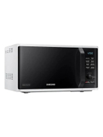 ไมโครเวฟ (800 วัตต์, 23 ลิตร) รุ่น MS23K3555EW/ST