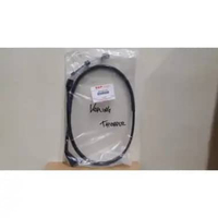Kabel Kopling, Tali Kopling Motor Suzuki Genuine Part THUNDER 125