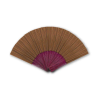 【沉香研究所】立香 星洲黃土沉 十斤 尺六(香品 祭拜用品 祭祀 祭祖 拜拜)