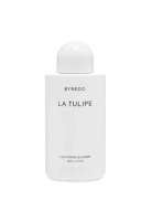 Byredo BYREDO - La Tulipe Body Lotion 225ml