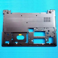 New Original For Lenovo IdeaPad 300-15 300-15IBR 300-15ISK Bottom Base Case Cover AP0YM000400