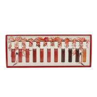 迷你香水套裝 2ml x 11