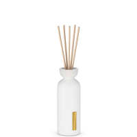 Rituals The Ritual of Sakura Rice Milk & Cherry Blossom Mini Reed Diffuser 70ml