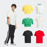 adidas 愛迪達 運動服 短袖 T恤 女上衣 多款(IP0660&amp;IP0666&amp;IR6383&amp;IT3992)