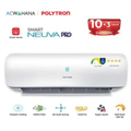 Polytron AC Split Standard PAC 12VZS - Smart Neuva Pro