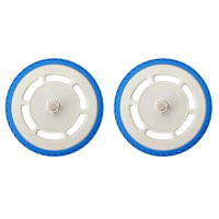 Giá treo vải lau cho ECOVACS, DEEBOT và MINI – gắn nhanh
