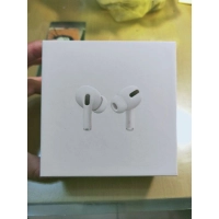 二手airpods pro~對商品有興趣歡迎詢問賣家~