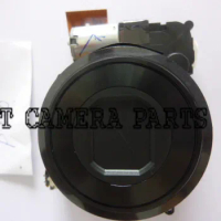Original Repair Parts P330 P340 Lens Zoom No CCD Sensor For NIKON P330 P340 Camera